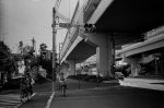 ���U���ʐ^�A���o�� 2014.03.21Yokohama M3 Summicron50mmF2Rigid 400TX D76 undiluted 42 2014.03.21 ���l M3 Summicron50mmF2Rigid 400TX D76 undiluted