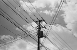 ���U���ʐ^�A���o�� 2014.03.21Yokohama M3 Summicron50mmF2Rigid 400TX D76 undiluted 43 2014.03.21 ���l M3 Summicron50mmF2Rigid 400TX D76 undiluted