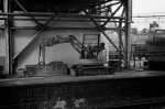 ���U���ʐ^�A���o�� 2014.03.21Yokohama M3 Summicron50mmF2Rigid 400TX D76 undiluted 44 2014.03.21 ���l M3 Summicron50mmF2Rigid 400TX D76 undiluted