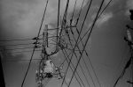 ���U���ʐ^�A���o�� 2014.03.21Yokohama M3 Summicron50mmF2Rigid 400TX D76 undiluted 45 2014.03.21 ���l M3 Summicron50mmF2Rigid 400TX D76 undiluted