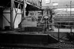 ���U���ʐ^�A���o�� 2014.03.21Yokohama M3 Summicron50mmF2Rigid 400TX D76 undiluted 46 2014.03.21 ���l M3 Summicron50mmF2Rigid 400TX D76 undiluted