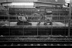 ���U���ʐ^�A���o�� 2014.03.21Yokohama M3 Summicron50mmF2Rigid 400TX D76 undiluted 47 2014.03.21 ���l M3 Summicron50mmF2Rigid 400TX D76 undiluted