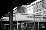 ���U���ʐ^�A���o�� 2014.03.21Yokohama M3 Summicron50mmF2Rigid 400TX D76 undiluted 49 2014.03.21 ���l M3 Summicron50mmF2Rigid 400TX D76 undiluted