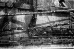 ���U���ʐ^�A���o�� 2014.03.21Yokohama M3 Summicron50mmF2Rigid 400TX D76 undiluted 51 2014.03.21 ���l M3 Summicron50mmF2Rigid 400TX D76 undiluted