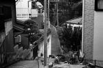 ���U���ʐ^�A���o�� 2014.03.21Yokohama M3 Summicron50mmF2Rigid 400TX D76 undiluted 55 2014.03.21 ���l M3 Summicron50mmF2Rigid 400TX D76 undiluted