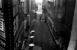 ���U���ʐ^�A���o�� 2014.03.21Yokohama M3 Summicron50mmF2Rigid 400TX D76 undiluted 56 2014.03.21 ���l M3 Summicron50mmF2Rigid 400TX D76 undiluted