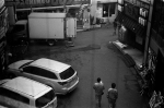 ���U���ʐ^�A���o�� 2014.03.21Yokohama M3 Summicron50mmF2Rigid 400TX D76 undiluted 57 2014.03.21 ���l M3 Summicron50mmF2Rigid 400TX D76 undiluted