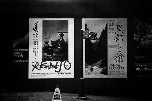 ���U���ʐ^�A���o�� f-2014.03.30Tokyo-M3-Elmar50mmF3.5-400TX-D76-undiluted-19.jpg 2014.03.30<BR>����<BR>M3 Elmar50mmF3.5<BR>400TX D76 undiluted
