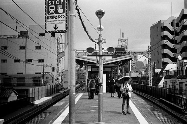 ���U���ʐ^�A���o�� f-2014.04.05Yokohama-M3-Summicron50mmF2Rigidlate-400TX-D76-undiluted-04.jpg 2014.04.05<BR>���l<BR>M3 Summicron50mmF2Rigid-late<BR>400TX D76 undiluted